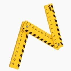 Goki Zollstock -Goki Verkaufsgeschäft 29942498 04