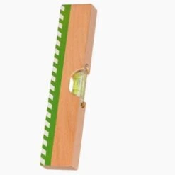 Goki Wasserwaage -Goki Verkaufsgeschäft 29942500 02