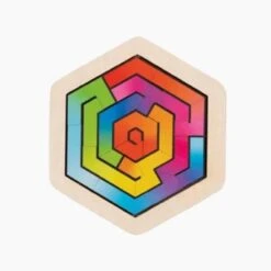 Goki Knobelpuzzles 8 Goki Knobelpuzzles -Goki Verkaufsgeschäft 29942506 03