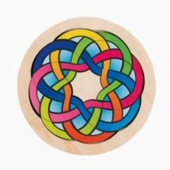 Goki Knobelpuzzles 9 Goki Knobelpuzzles -Goki Verkaufsgeschäft 29942506 04