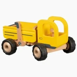 Goki Kippfahrzeug -Goki Verkaufsgeschäft 30463909 03