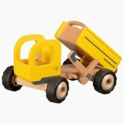 Goki Kippfahrzeug -Goki Verkaufsgeschäft 30463909 04