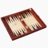 Goki Backgammon Koffer -Goki Verkaufsgeschäft 30463912 01