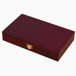 Goki Backgammon Koffer -Goki Verkaufsgeschäft 30463912 06