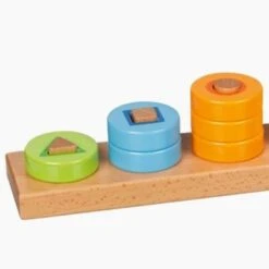 Goki Sortierspiel 8 Goki Sortierspiel -Goki Verkaufsgeschäft 30463918 03