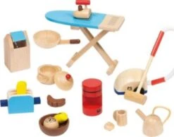 Goki Accessoires Küche