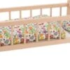 Goki Puppen Gitterbett -Goki Verkaufsgeschäft 5155303 01