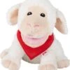 Goki Handpuppe Schaf Suse -Goki Verkaufsgeschäft 5155307 01