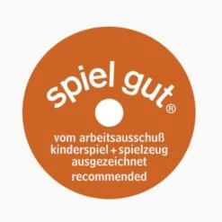 Goki Puppenmöbel Wohnzimmer, Basic. -Goki Verkaufsgeschäft 5155315 03