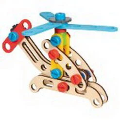 Fahrzeug Baukasten Im Koffer (goki 58737) 8 Fahrzeug Baukasten Im Koffer (goki 58737) -Goki Verkaufsgeschäft 58737 fahrzeug