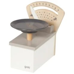 GOKI 51504 Waage