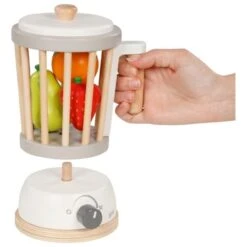 GOKI 51505 Standmixer -Goki Verkaufsgeschäft goki 51505 standmixer 1