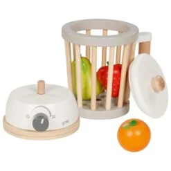 GOKI 51505 Standmixer -Goki Verkaufsgeschäft goki 51505 standmixer 5