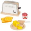 GOKI 51507 Toaster 2 GOKI 51507 Toaster -Goki Verkaufsgeschäft goki 51507 toaster