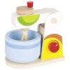Goki 51584 Mixer 2 Goki 51584 Mixer -Goki Verkaufsgeschäft goki 51584 mixer