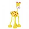 Goki 51867 Marionette Giraffe H= 27 Cm, Holz -Goki Verkaufsgeschäft goki 51867 marionette giraffe h 27 cm holz