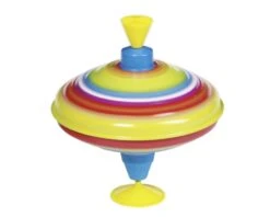 Goki 53050 Brummkreisel -Goki Verkaufsgeschäft goki 53050 brummkreisel 2