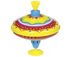 Goki 53050 Brummkreisel