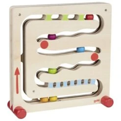 GOKI 53819 Kugelbahn