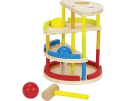 Goki 53901 Klopfbahn