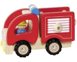 Goki 55927 Feuerwehr