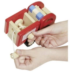 Feuerwehr (goki 55927)