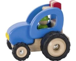 Goki 55928 Traktor