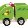 Goki 55964 Müllwagen -Goki Verkaufsgeschäft goki 55964 mullwagen