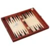GOKI 56322 Backgammon -Goki Verkaufsgeschäft goki 56322 backgammon