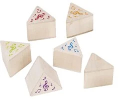 Goki 56683 Memo Klang