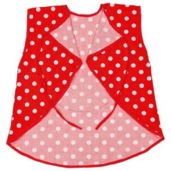 Kochschürze (goki 58444)