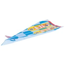 Papierflieger (goki 58775) -Goki Verkaufsgeschäft goki 58775 papierflieger 4