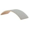 GOKI 59968 Balance Board, Wave