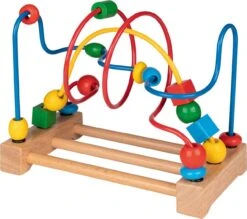 GOKI 59982 Motorik-Schleife