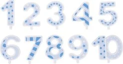 Goki 60774 Geburtstagszug -Goki Verkaufsgeschäft goki 60774 geburtstagszug 2