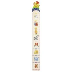 GOKI 60924 Messlatte Arche Noah