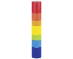 Goki 61912 Regenstab