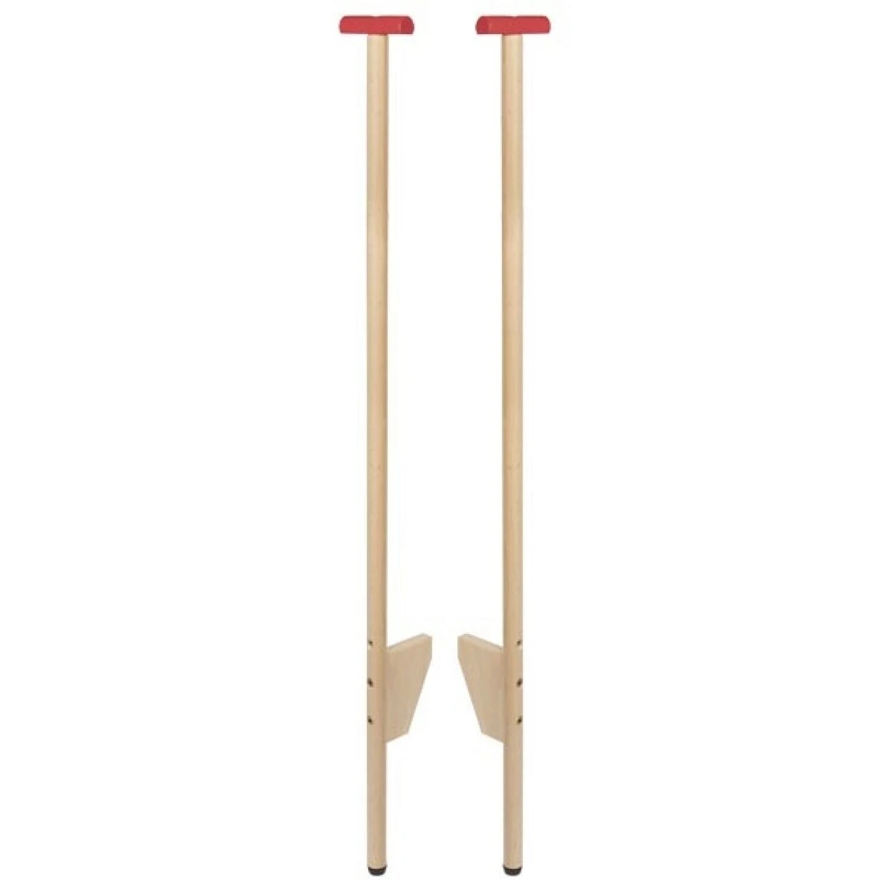 Goki 63893 Stelzen 3 Goki 63893 Stelzen