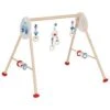 Goki 65200 Baby-Fit Autos, Greif- Und Spieltrainer -Goki Verkaufsgeschäft goki 65200 baby fit autos greif und spieltrainer