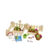 GOKI,Accessoires Mein Kleiner Garten Für Die Puppenhäuser 2 GOKI,Accessoires Mein Kleiner Garten Für Die Puppenhäuser -Goki Verkaufsgeschäft goki accessoiresmeinkleinergartenfC3BCrdiepuppenhC3A4user 1 768 1024 75 7492442 1