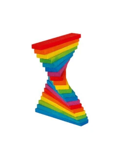 GOKI, Bausteine Farbenreich -Goki Verkaufsgeschäft goki bausteinefarbenreich 3 768 1024 75 7591772 3