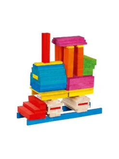 GOKI, Bausteine Farbenreich -Goki Verkaufsgeschäft goki bausteinefarbenreich 4 768 1024 75 7591772 4