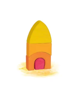 GOKI, Bausteine Morgana 50 Teile -Goki Verkaufsgeschäft goki bausteinemorgana50teile 3 768 1024 75 7591760 3