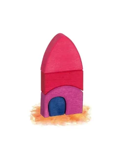 GOKI, Bausteine Morgana 50 Teile -Goki Verkaufsgeschäft goki bausteinemorgana50teile 4 768 1024 75 7591760 4