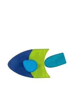 GOKI, Bausteine Morgana 50 Teile -Goki Verkaufsgeschäft goki bausteinemorgana50teile 5 768 1024 75 7591760 5