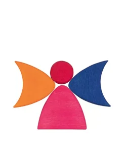 GOKI, Bausteine Morgana 50 Teile -Goki Verkaufsgeschäft goki bausteinemorgana50teile 6 768 1024 75 7591760 6