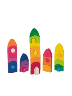 GOKI, Bausteine Morgana 50 Teile -Goki Verkaufsgeschäft goki bausteinemorgana50teile 9 768 1024 75 7591760 9