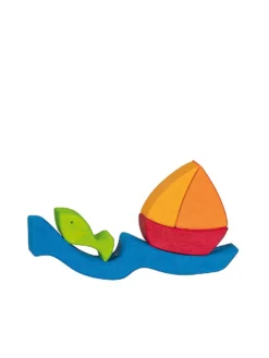 GOKI, Bausteine Ozean 31 Teile -Goki Verkaufsgeschäft goki bausteineozean31teile 4 768 1024 75 7591761 4