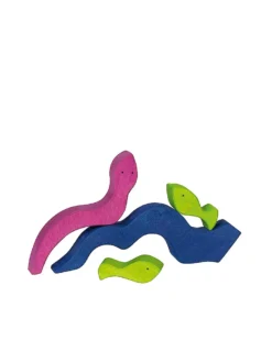 GOKI, Bausteine Ozean 31 Teile -Goki Verkaufsgeschäft goki bausteineozean31teile 5 768 1024 75 7591761 5