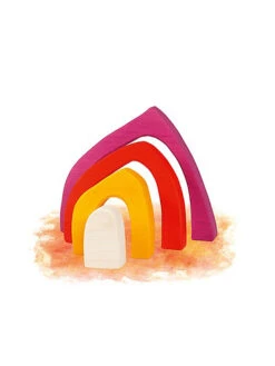 GOKI, Bausteine Vier Jahreszeiten -Goki Verkaufsgeschäft goki bausteinevierjahreszeiten 4 768 1024 75 7492284 4